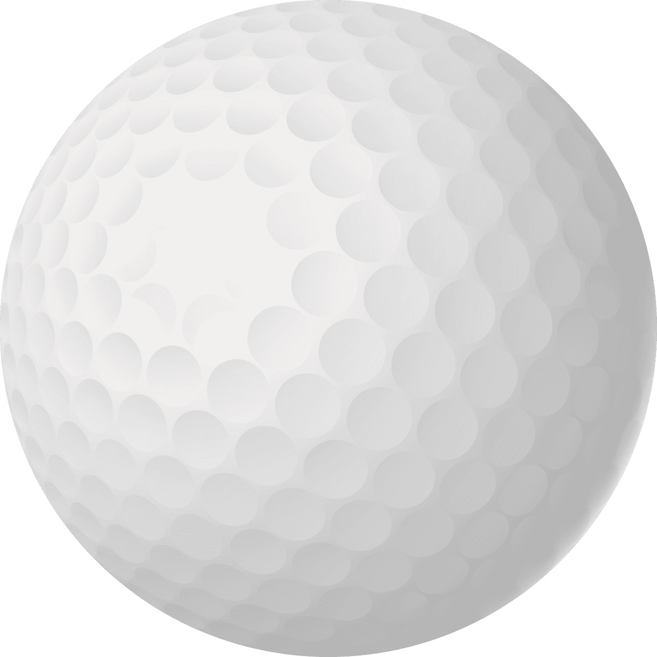 Pelota de golf