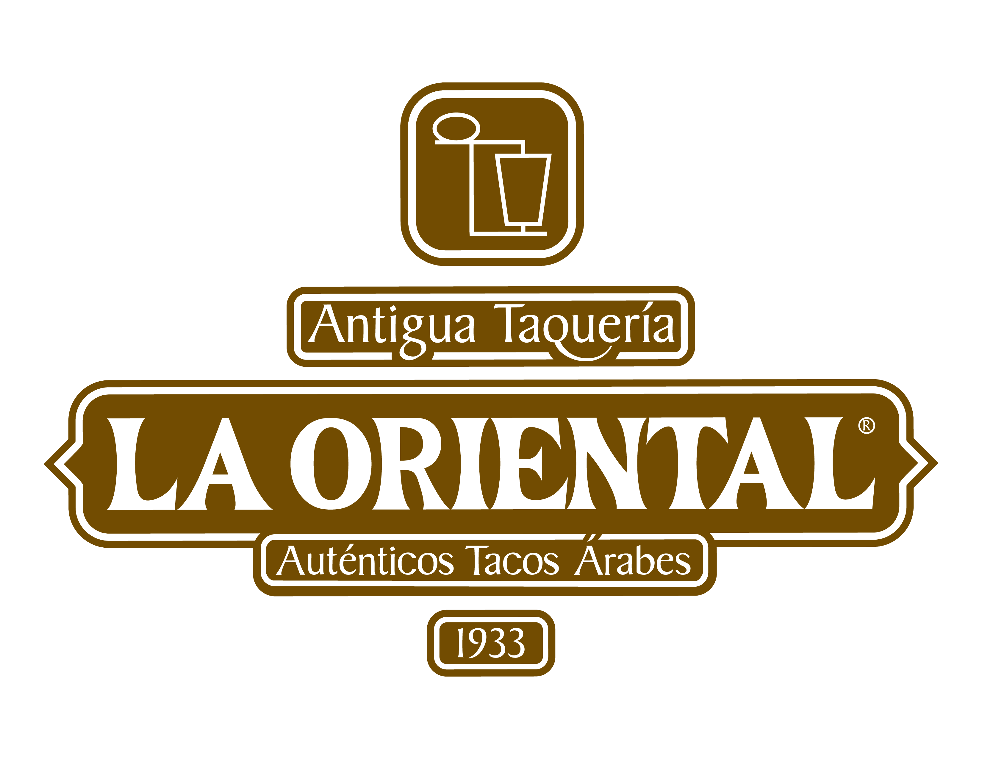 Patrocinador 1
