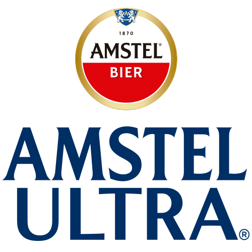 Patrocinador 2