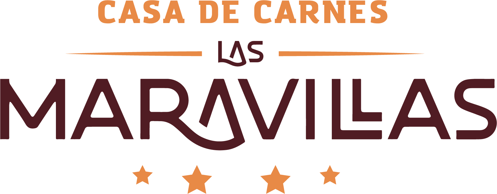 Patrocinador 3