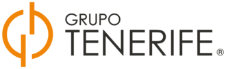 Patrocinador 5
